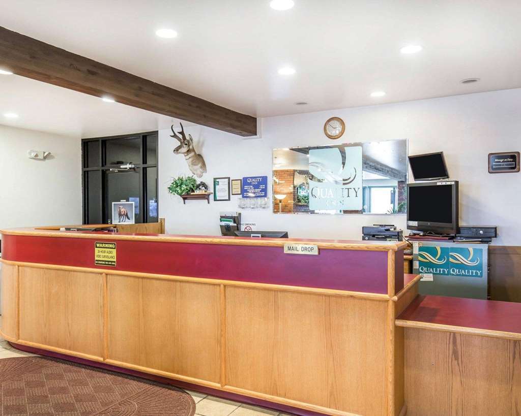 凯艺酒店 海伦娜 内观 照片
